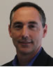 Tom Andriola