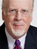 Gordon Schanck