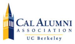 UC Berkeley Alumni Association