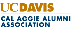 UC Davis Alumni Association