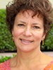 Amal Smith