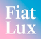 Fiat Lux logo