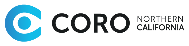 Coro logo