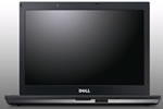 laptop-b1