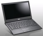 laptop-b2