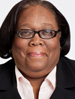 Donna Jones