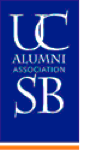 UC Santa Barbara Alumni Association