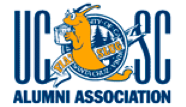 UC Santa Cruz Alumni Association