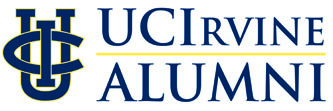 UC Irvine Alumni Association