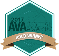 2017 AVA Award