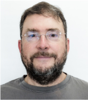 Kurt Ewoldsen