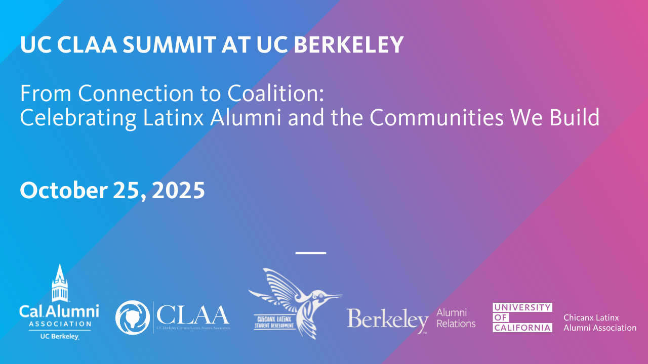 uc-berkeley-summit-header