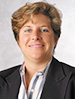 Nancy Pluzdrak