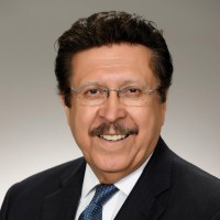 Gil Vasquez