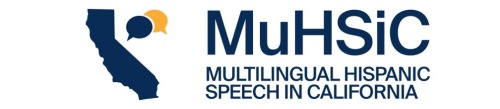 MuHSiC Logo