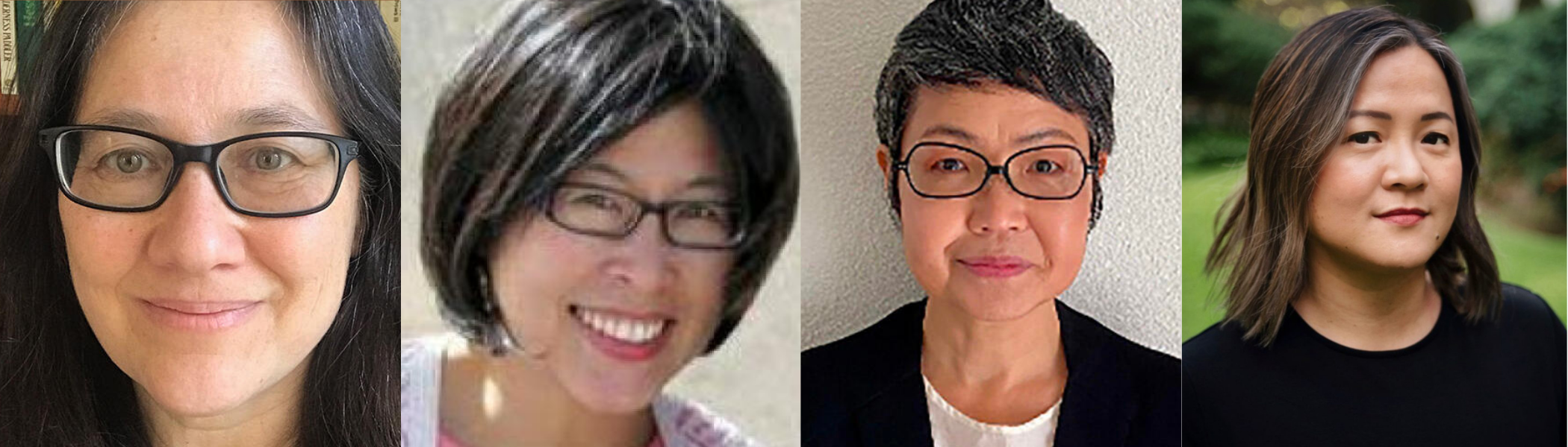 the Anti-Asian Violence: Origins and Trajectories Research Initiative