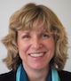 Wendy Streitz