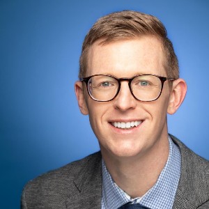 Dan Gibbons