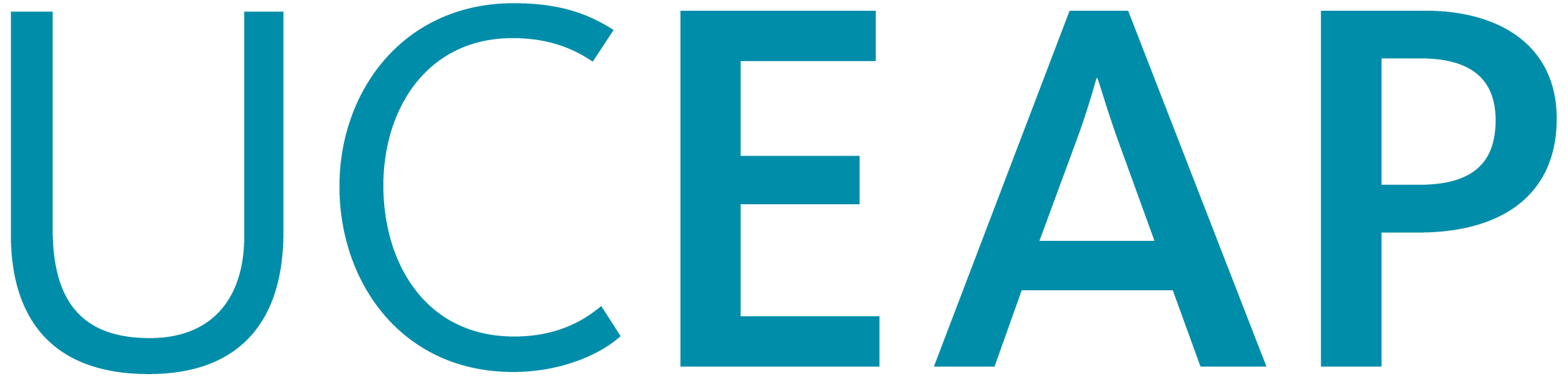University of California Education Abroad Program