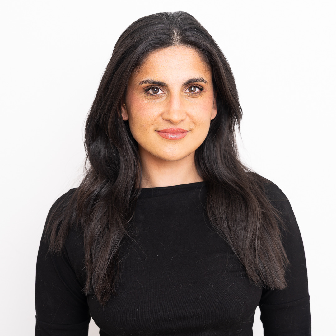 Briana_Headshot_Health_Fellow